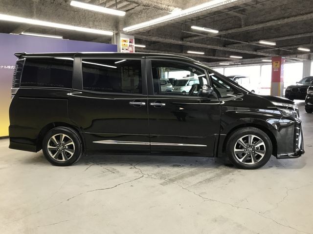 cf464102a543957cc433e68442f15514.jpg