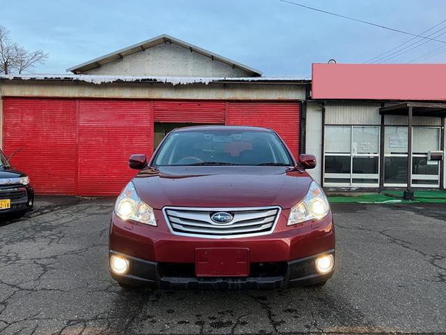 ce8e45fbf667ca5322d2007b0a51c5d6.jpg