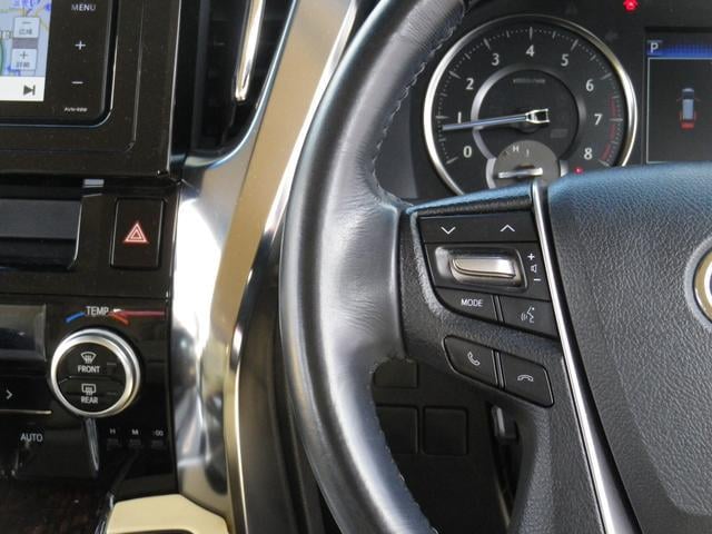 0803199A30241227W00316.jpg