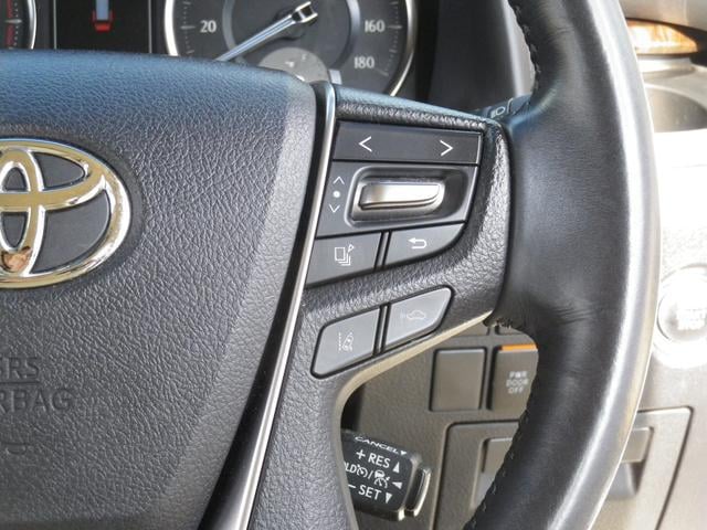 0803199A30241227W00317.jpg