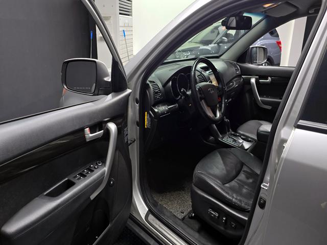 d96e735fa2c7e31f4d073409733a9684.jpeg