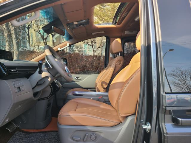daf5392783748aa867813452205ec164.jpeg