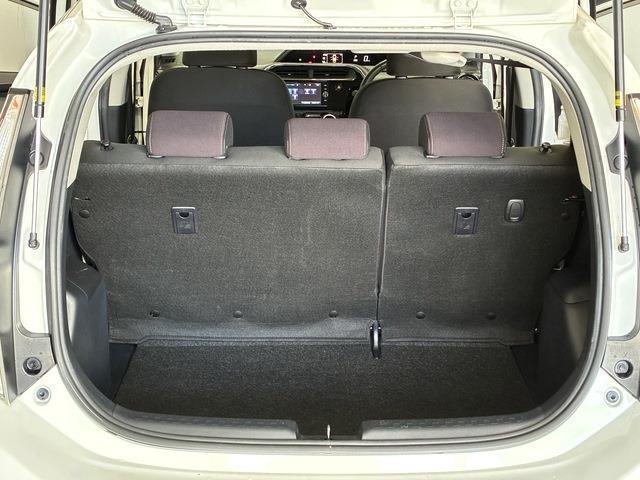 7a2e56db9aacaeca2ab09fdb43270119.jpg
