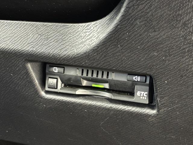 f1a228acffaf3b33eb5ca52d909835bd.jpg