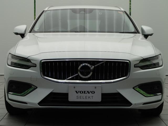 23054081_carP_l_11.jpg