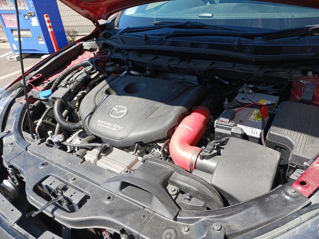 ab50ebfc99b585ef5dc51c7ee7b6f790.jpg
