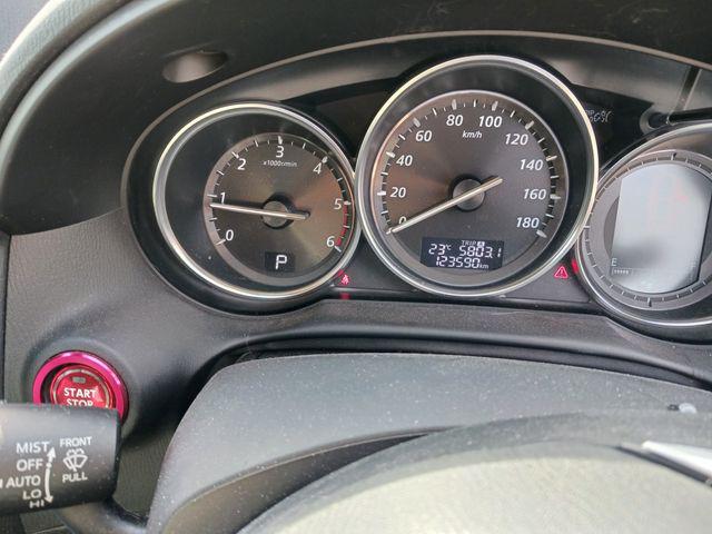 eca73be87cdbb8aa2d73759c6e3e2606.jpg