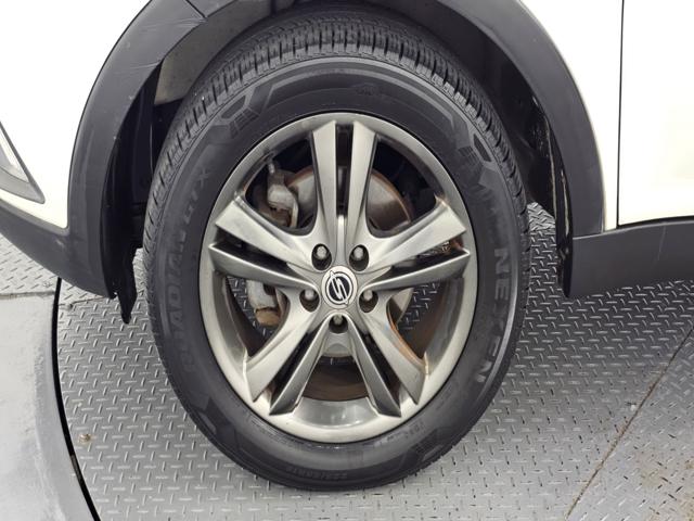 a0b407db12a38084ab706cb04c091351.jpeg