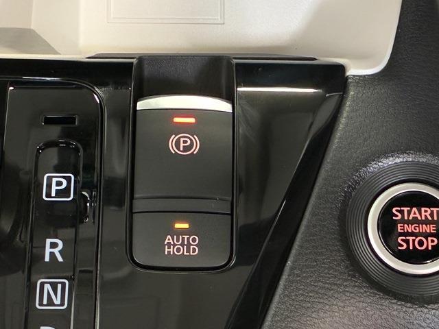 da658010804406856973f655c92b7e71.jpg