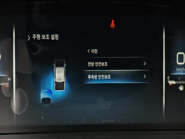 71e559a9db11bfc97d702a4b7e9c6cbb.jpeg