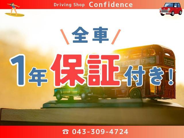 0508412A30260122W00103.jpg