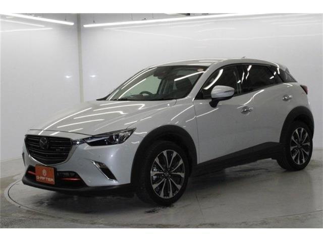 40ce1a7aac9cdbbed78f4359dfafca8e.jpg