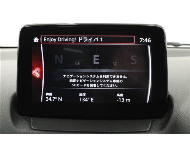 57cef23e236906dd59fdcc6fe1e9953d.jpg