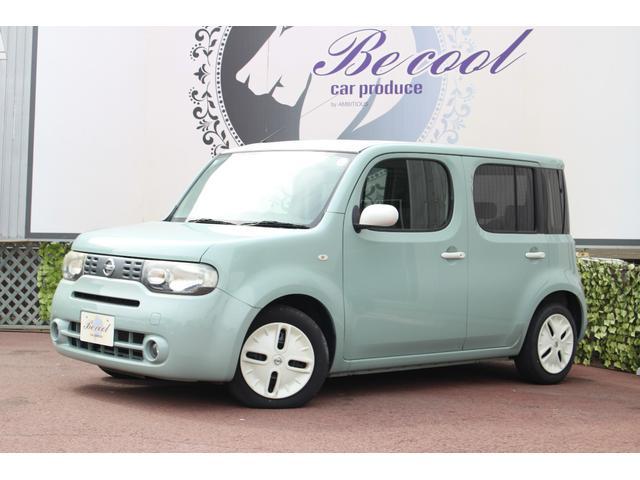 0206161A20260307W00102.jpg