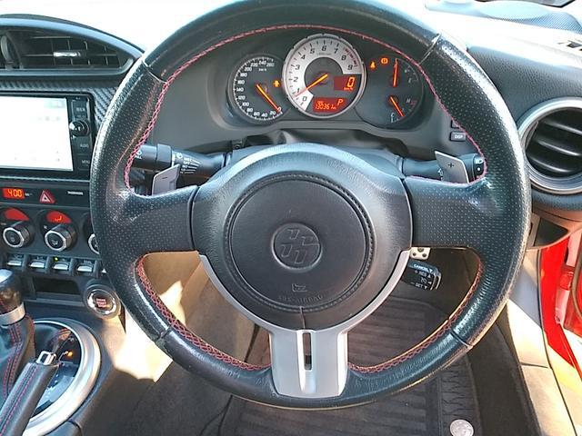 0404524A30260123W00118.jpg