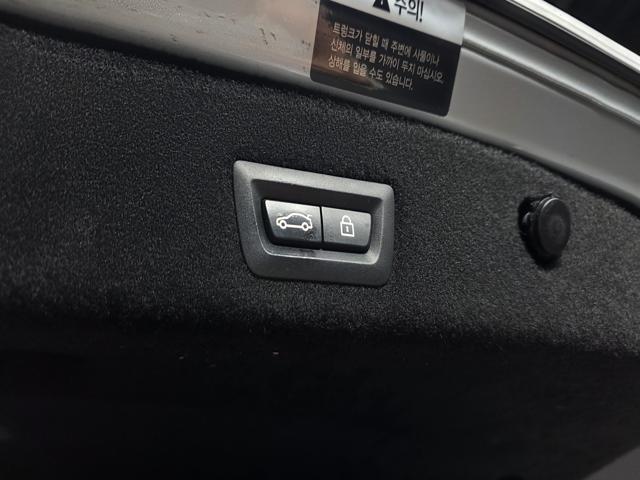 55c8d4285e5e13ea64660af054592c58.jpeg