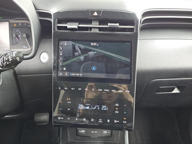 67568f6b887edc8f417e0643be39f6d6.jpeg