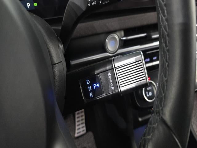 f132b5e903811564982abe42c5cb734b.jpeg