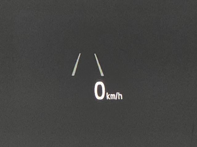 108b4afa703379a1b381f2fc22c18ea3.jpeg