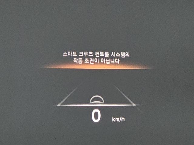 cf67385b9db5e1d0fa670b6f30f70f05.jpeg