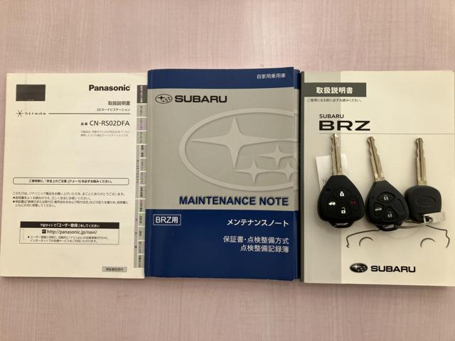 f5bd741151e76e6b2eeda996ca8d9068.jpg