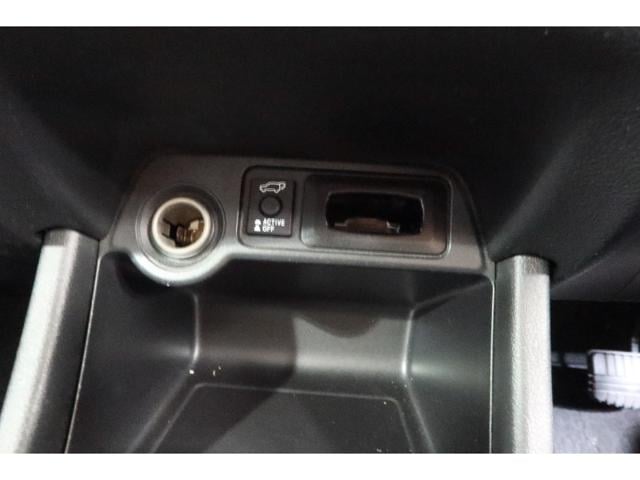 3985cdae451ff8e3a6b6b05d6551975d.jpeg