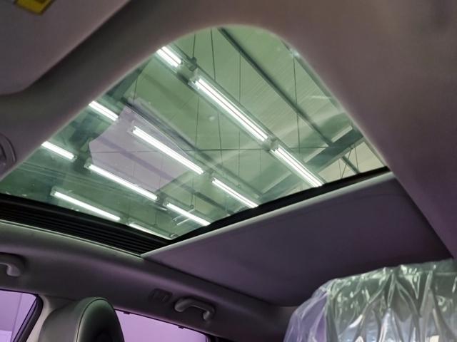 832e120593d03ada57a844021fdee466.jpeg