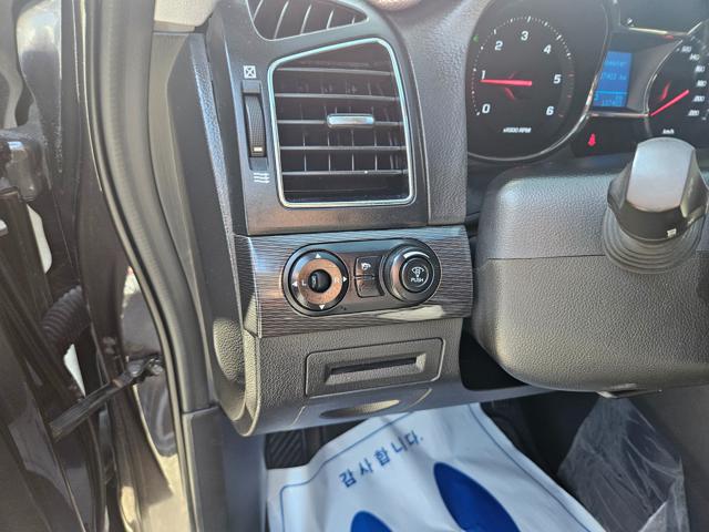 a24d6dd625935e8935e551fe055ff08d.jpeg