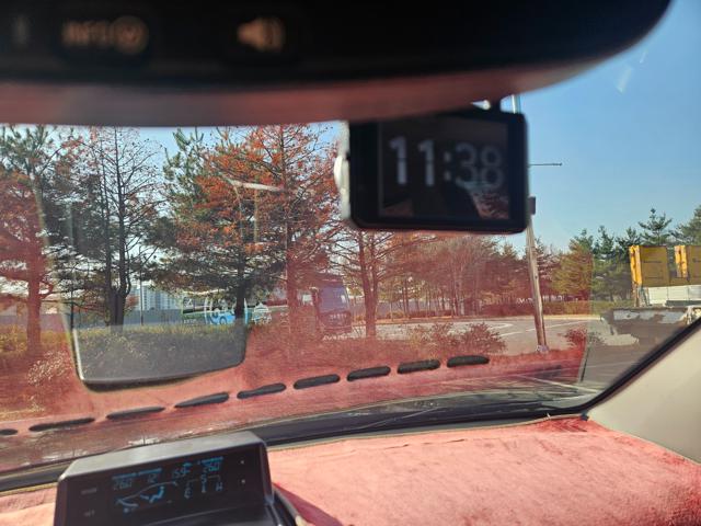 c6951c6253b4c148d3c07dbba0f91676.jpeg