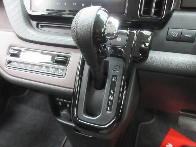 22956311_carP_l_20.jpg