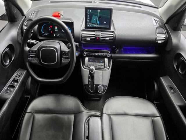 f130748cb3dc0e2f2ad12638eb5b8168.jpeg