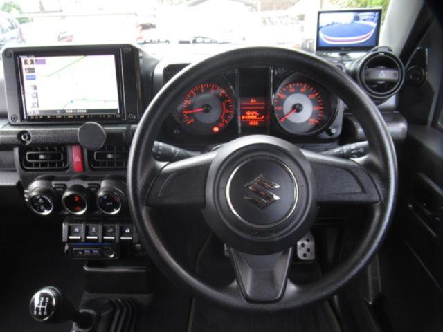 2dfb6ed54fe249cf90934b0031e23291.jpeg