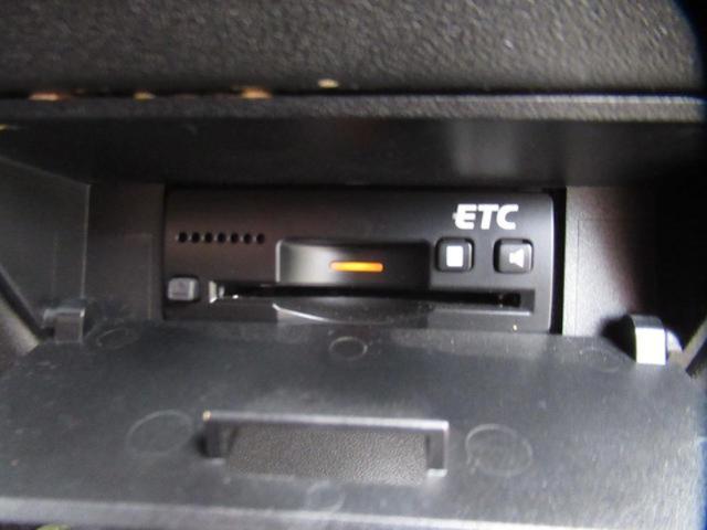 7a24204efa1197421eb188a2cd8b9a3b.jpeg