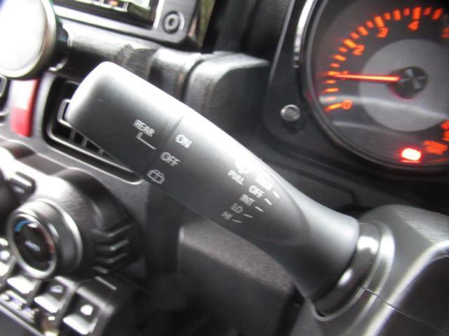 b85c74025f6a9b5229e794d50f23b5c0.jpeg