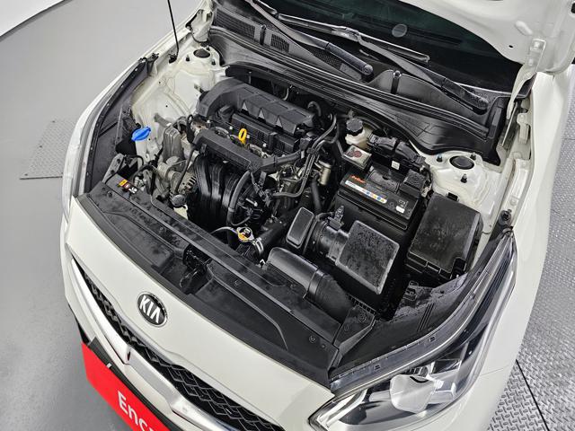 d8504ef744d8c0e95b31955362938d61.jpeg