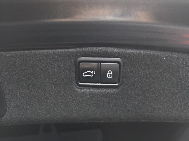 9e2f31afb73fc7a6269eaa7eed3f2827.jpeg
