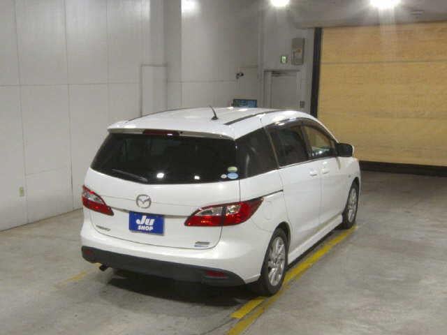 50dd034e2586ed578dbee0f555424872.jpg