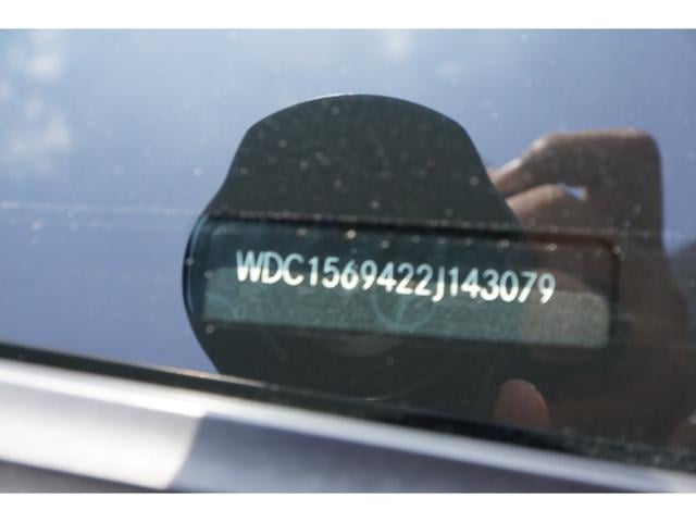 84b369d0acf76d4334c3c6d90c8d5646.jpeg