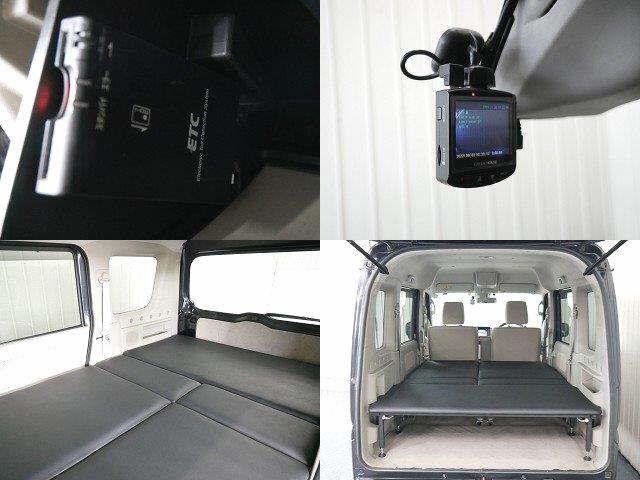de55c99c3ae850bb76899a3b669623cf.jpg