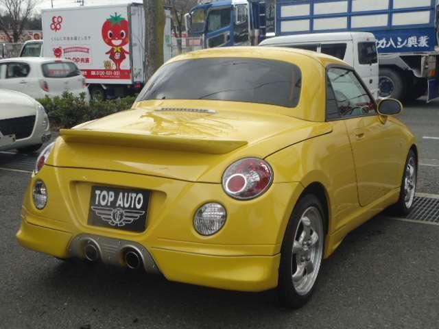 21868636_carP_l_11.jpg