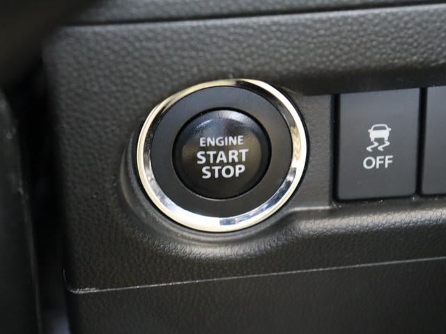 0508207A30250721W00813.jpg