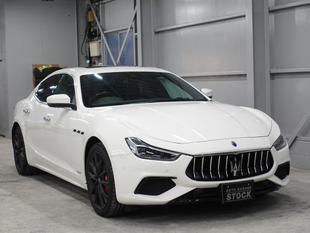 1a9114ef6800cc4a2bc29362bed71912.jpg