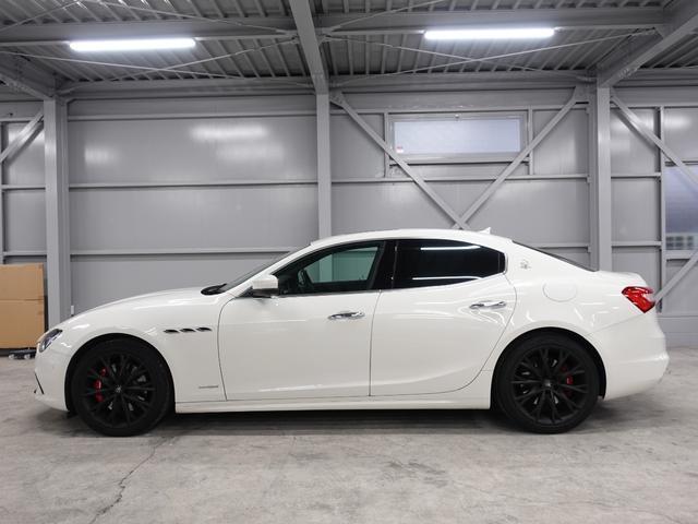 bae24fd2b460ad2040d199982ae7ce16.jpg