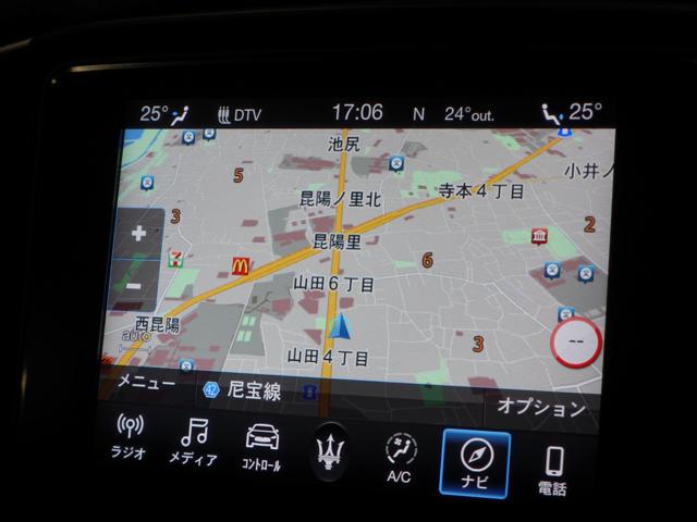 d7acc330ed50967852dd1558f7dbd037.jpg