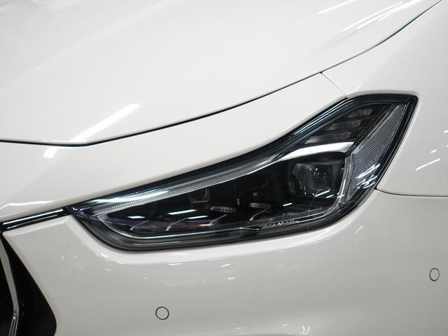 e1512a9cc1da1bb4b25dcbb8e402b9cc.jpg