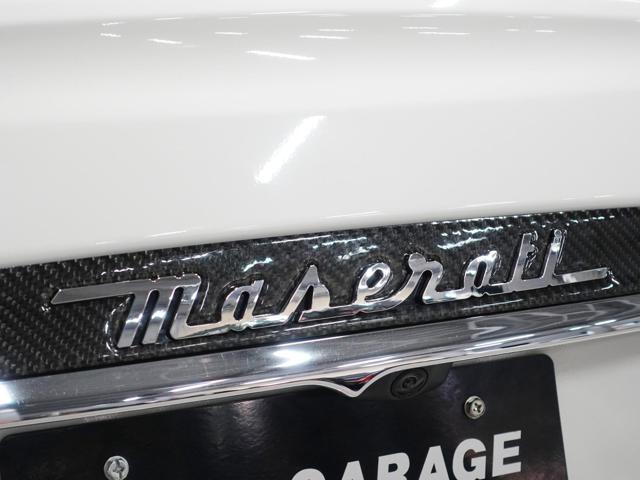 f87c46e0e5b65f9d3156ae5afee5a363.jpg