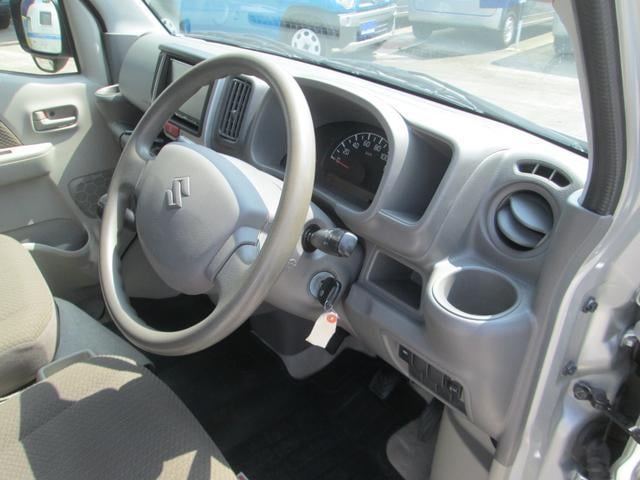 0550673A30250706W00210.jpg