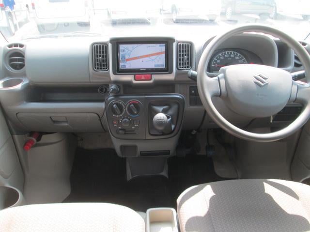 0550673A30250706W00216.jpg