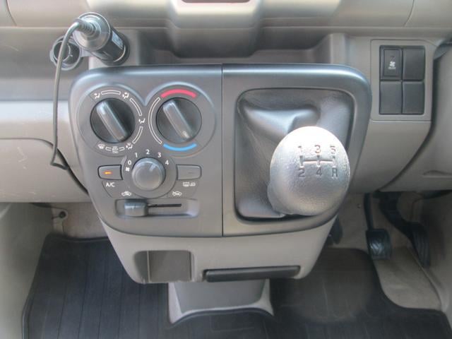 0550673A30250706W00218.jpg