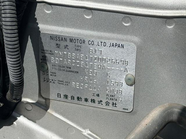 9d1f1bc46234d5db4c97659456809a5c.jpeg